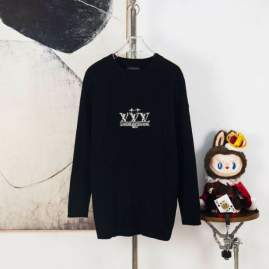 Picture of Louis Vuitton Sweaters _SKULVM-3XLxetr4247024